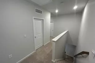 29 Verona Dr, Clayton, NC 27527 - Photo 17