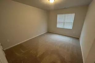 29 Verona Dr, Clayton, NC 27527 - Photo 19