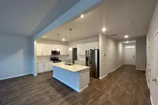 29 Verona Dr, Clayton, NC 27527 - Photo 5