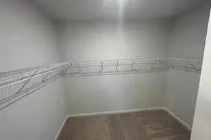 29 Verona Dr, Clayton, NC 27527 - Photo 13