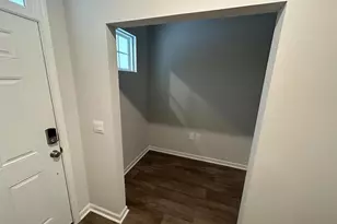 29 Verona Dr, Clayton, NC 27527 - Photo 11