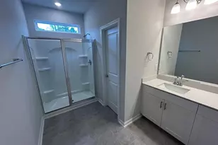 29 Verona Dr, Clayton, NC 27527 - Photo 15