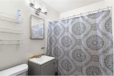 7006 Ryan Street, Fayetteville, NC 28314 - Photo 21