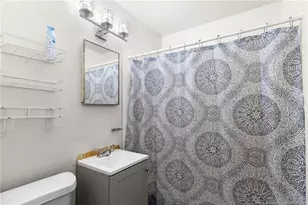 7006 Ryan St, Fayetteville, NC 28314 - Photo 21