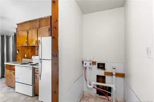 7006 Ryan St, Fayetteville, NC 28314 - Photo 15