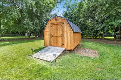 7006 Ryan Street, Fayetteville, NC 28314 - Photo 25