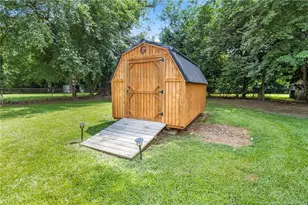 7006 Ryan St, Fayetteville, NC 28314 - Photo 25