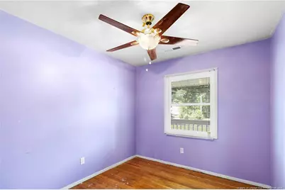 7006 Ryan Street, Fayetteville, NC 28314 - Photo 19