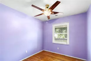 7006 Ryan St, Fayetteville, NC 28314 - Photo 19