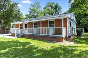 7006 Ryan St, Fayetteville, NC 28314 - Photo 7