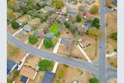 7006 Ryan Street, Fayetteville, NC 28314 - Photo 3