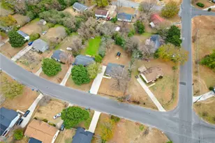 7006 Ryan St, Fayetteville, NC 28314 - Photo 3