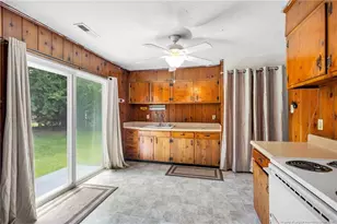 7006 Ryan St, Fayetteville, NC 28314 - Photo 13