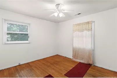 7006 Ryan Street, Fayetteville, NC 28314 - Photo 23