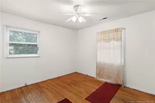 7006 Ryan St, Fayetteville, NC 28314 - Photo 23