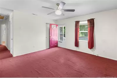 7006 Ryan Street, Fayetteville, NC 28314 - Photo 9