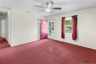 7006 Ryan St, Fayetteville, NC 28314 - Photo 9