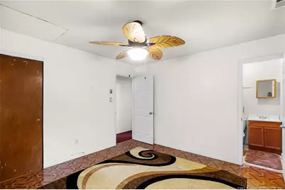 7006 Ryan Street, Fayetteville, NC 28314 - Photo 17