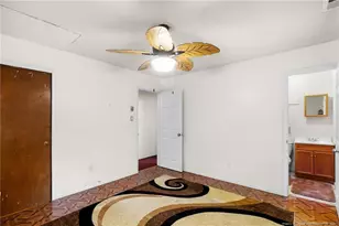 7006 Ryan St, Fayetteville, NC 28314 - Photo 17