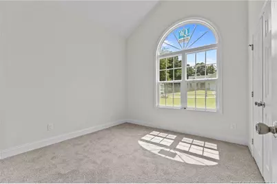 4312 Wavetree Drive, Fayetteville, NC 28306 - Photo 23