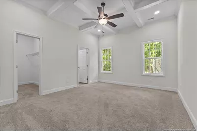 4312 Wavetree Drive, Fayetteville, NC 28306 - Photo 15