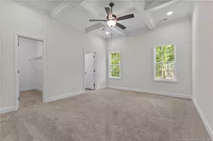 4312 Wavetree Dr, Fayetteville, NC 28306 - Photo 15