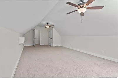 4312 Wavetree Drive, Fayetteville, NC 28306 - Photo 27