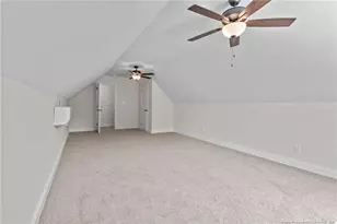 4312 Wavetree Dr, Fayetteville, NC 28306 - Photo 27