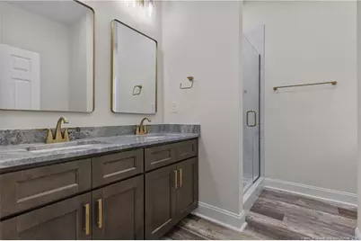 4312 Wavetree Drive, Fayetteville, NC 28306 - Photo 17