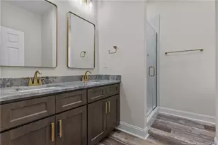 4312 Wavetree Dr, Fayetteville, NC 28306 - Photo 17