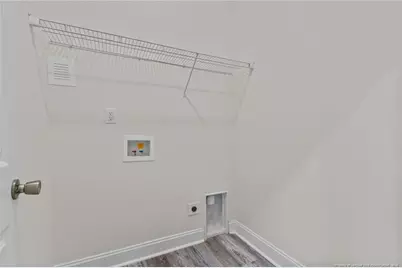 4312 Wavetree Drive, Fayetteville, NC 28306 - Photo 29