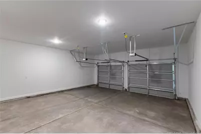 4312 Wavetree Drive, Fayetteville, NC 28306 - Photo 31