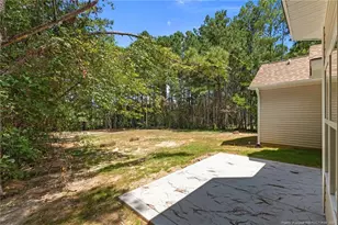 4312 Wavetree Dr, Fayetteville, NC 28306 - Photo 37