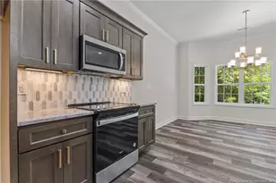 4312 Wavetree Dr, Fayetteville, NC 28306 - Photo 11