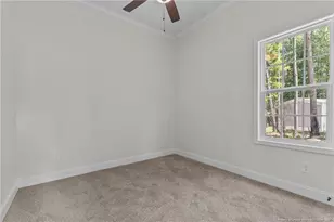 4312 Wavetree Dr, Fayetteville, NC 28306 - Photo 21