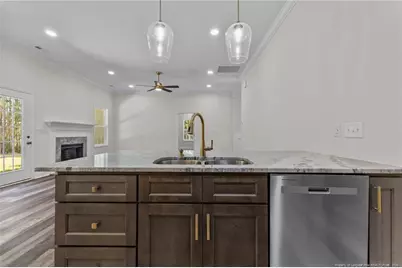 4312 Wavetree Drive, Fayetteville, NC 28306 - Photo 9