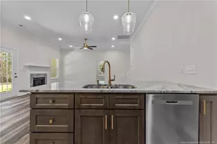 4312 Wavetree Dr, Fayetteville, NC 28306 - Photo 9