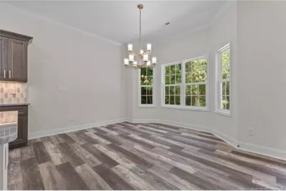 4312 Wavetree Drive, Fayetteville, NC 28306 - Photo 13