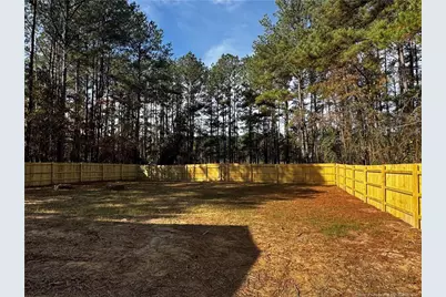 4312 Wavetree Drive, Fayetteville, NC 28306 - Photo 33