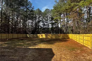 4312 Wavetree Dr, Fayetteville, NC 28306 - Photo 33