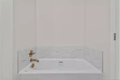 4312 Wavetree Drive, Fayetteville, NC 28306 - Photo 19