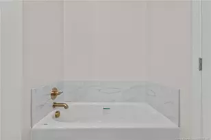 4312 Wavetree Dr, Fayetteville, NC 28306 - Photo 19