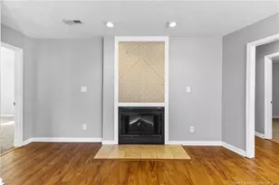 5764 Pepperbush Dr, Fayetteville, NC 28304 - Photo 7