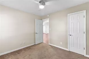 5764 Pepperbush Dr, Fayetteville, NC 28304 - Photo 17