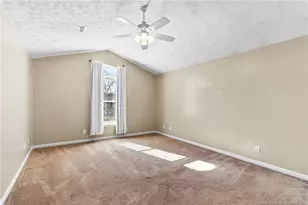 5764 Pepperbush Dr, Fayetteville, NC 28304 - Photo 11