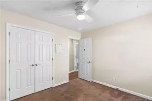 5764 Pepperbush Dr, Fayetteville, NC 28304 - Photo 21