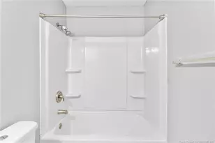 5764 Pepperbush Dr, Fayetteville, NC 28304 - Photo 19