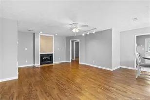 5764 Pepperbush Dr, Fayetteville, NC 28304 - Photo 5