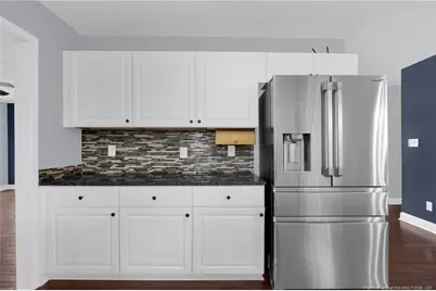 104 Stonewall Street, Raeford, NC 28376 - Photo 15