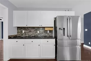 104 Stonewall St, Raeford, NC 28376 - Photo 15